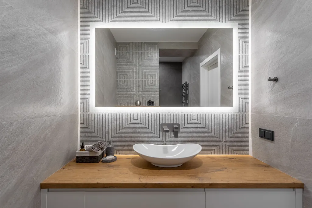 Просторная квартира у моря в ЖК Венецианский квартал