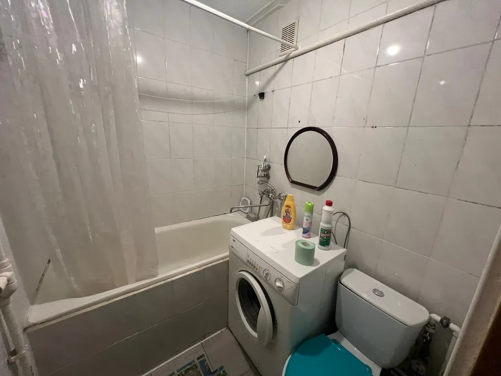 Апартаменты Комфорт на Островского 7