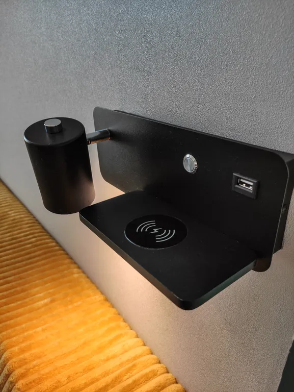 Дизайнерская студия в центре Новосибирска