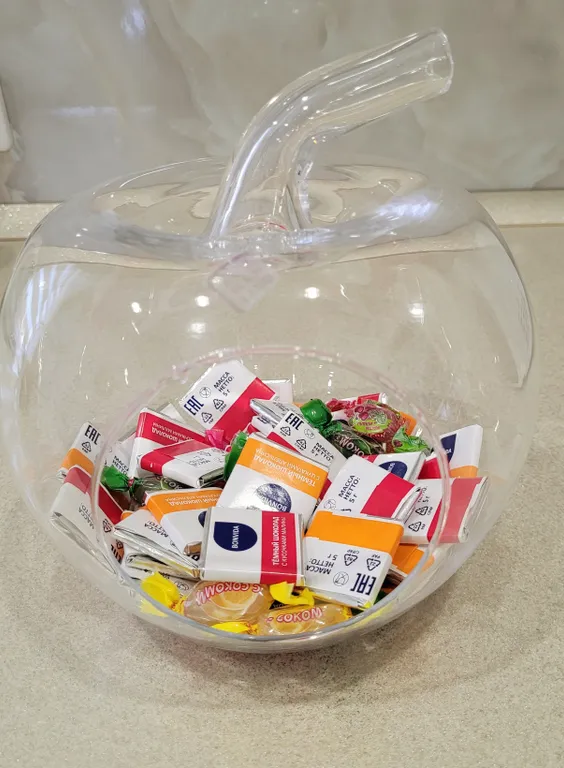 Апартаменты бунгало Валенсия