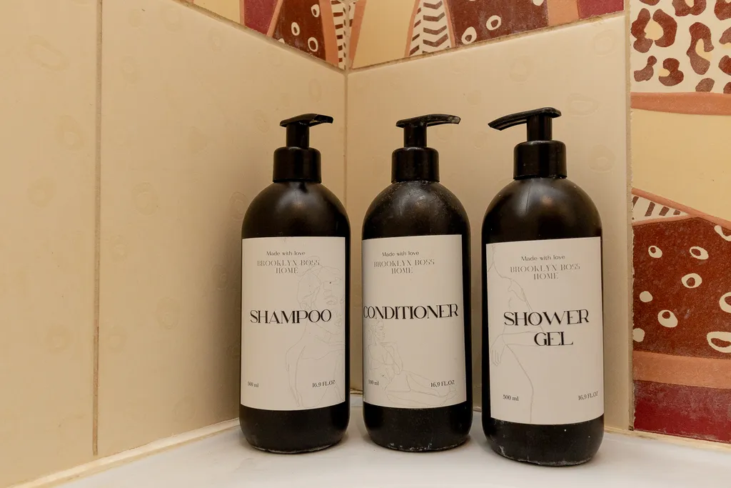 Квартира Квартира на Фестивальном — Краснодар