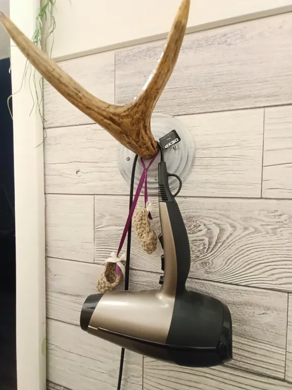 Уютная квартира в историческом здании в самом центре города