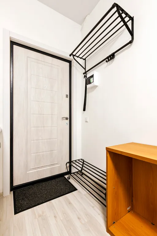 MaxRealty24 Квартира в самом сердце старых Химок, рядом а. Шереметьево