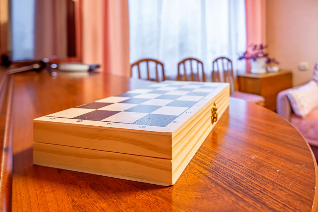 Уютная квартира с панорамным видом