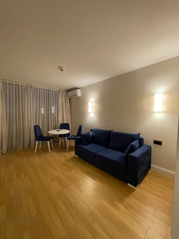 Квартира Лучшая локация — аренда посуточно в Батуми