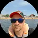 Василий