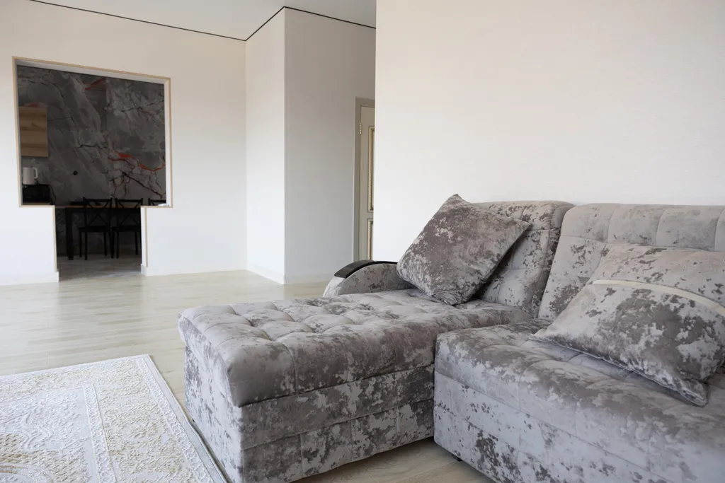 Квартира Комната — Махачкала