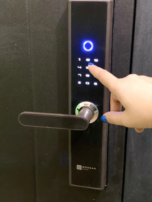 Апартаменты мирный атом