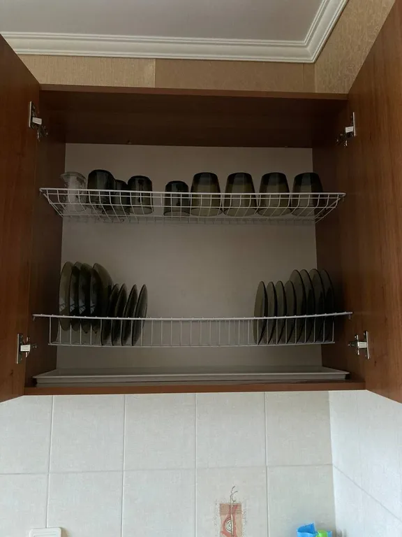 Уютная квартира рядом с парком Победы