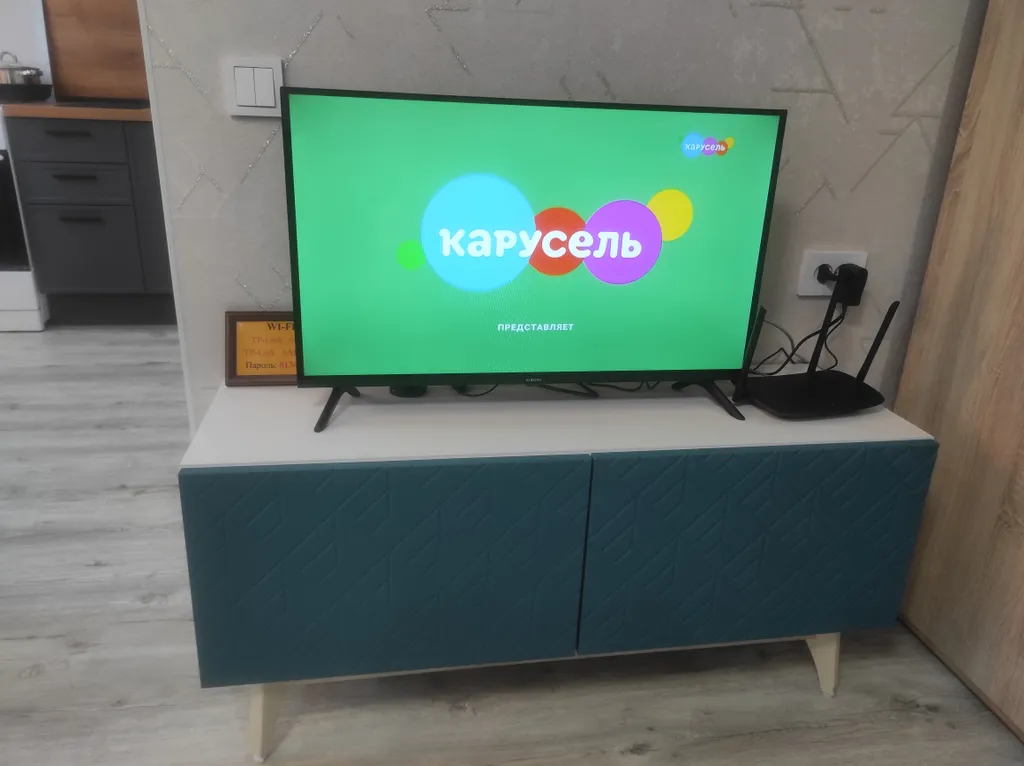 4 минуты до нижнекамских терм