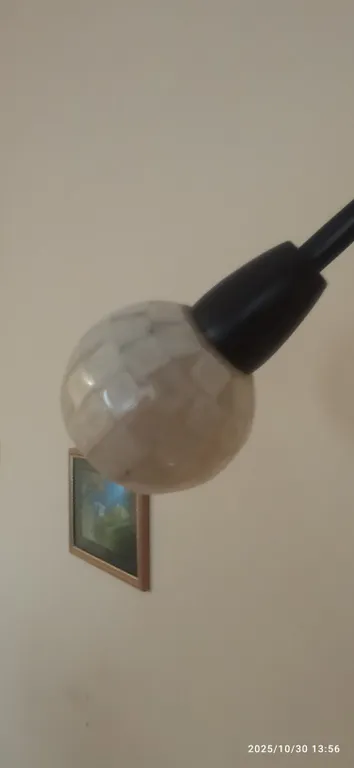 Апартаменты Rosa 36