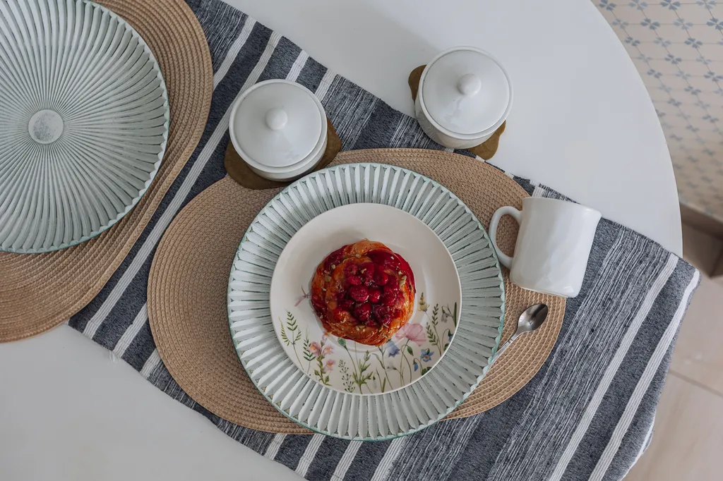 Квартира Квартира Калининградские каникулы — Калининград