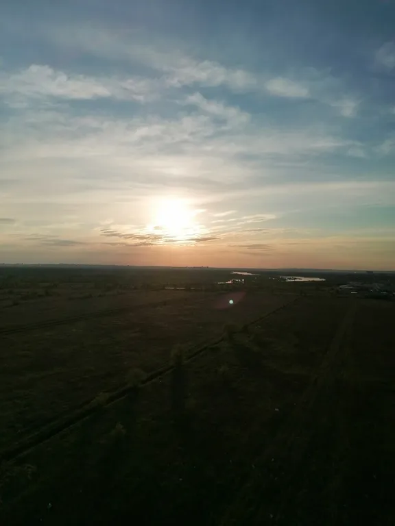 Апартаменты возле Аквапарка