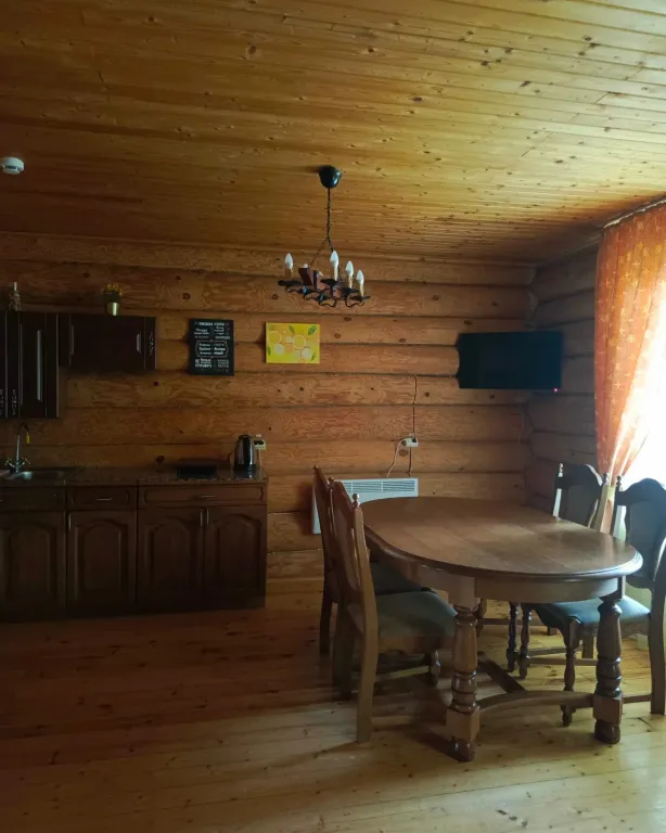 Комната