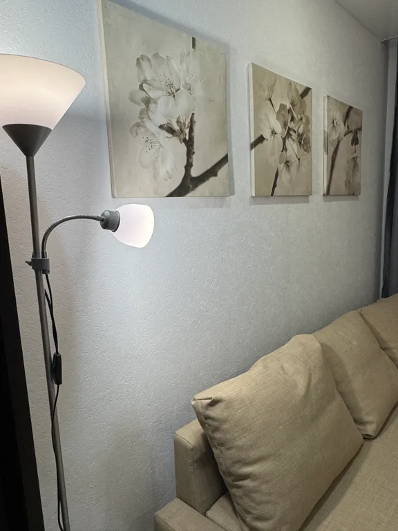 Отдыхать красиво!