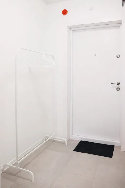 Студия в Мытищах для двоих