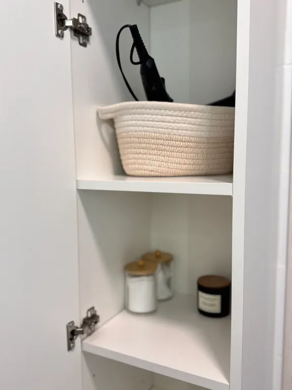 Квартира Квартира Еврооднушка в жк волга парк, рядом с гуор и аквапарком — Ярославль