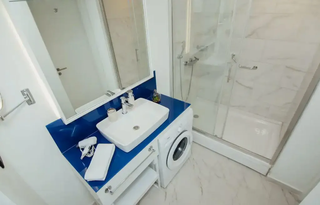 Orbi city view 13-62