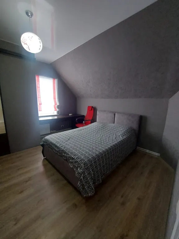 Уютный дом рядом с горнолыжным курортом