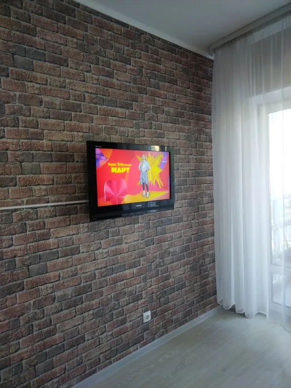 Квартира Заселение 24/7 - бесконтактно, квартира -deluxe- недалеко от кремля — Великий Новгород