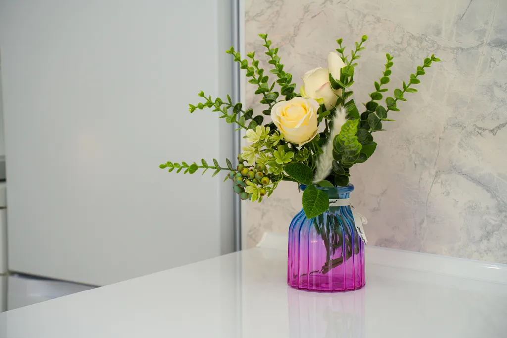 Видовая Жемчужина на Броско командированным и туристам до 3 гостей