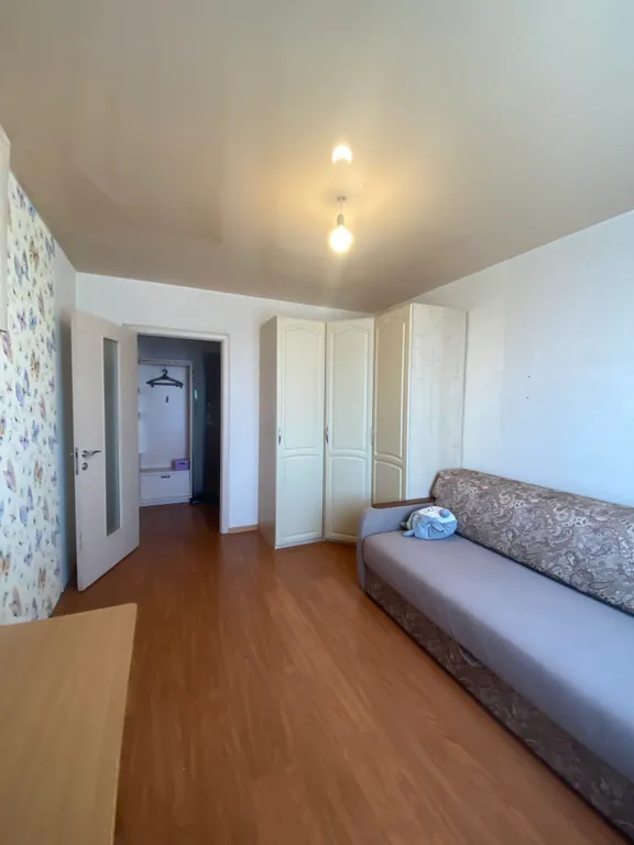 Квартира в самом центре