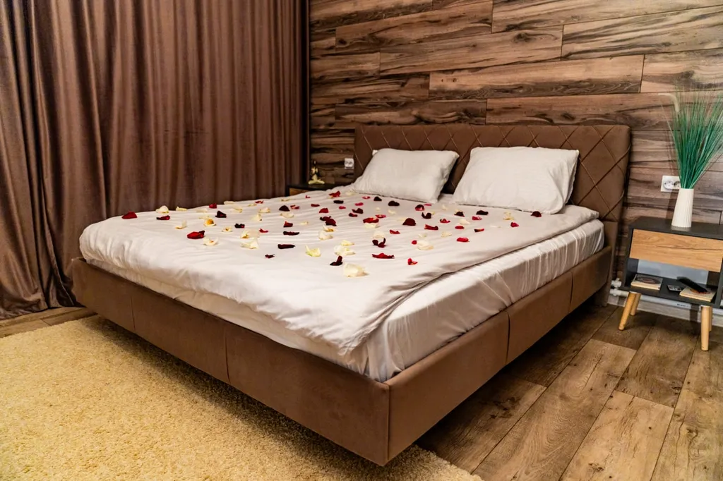 Коттедж 3-комнатный Дом — Александров