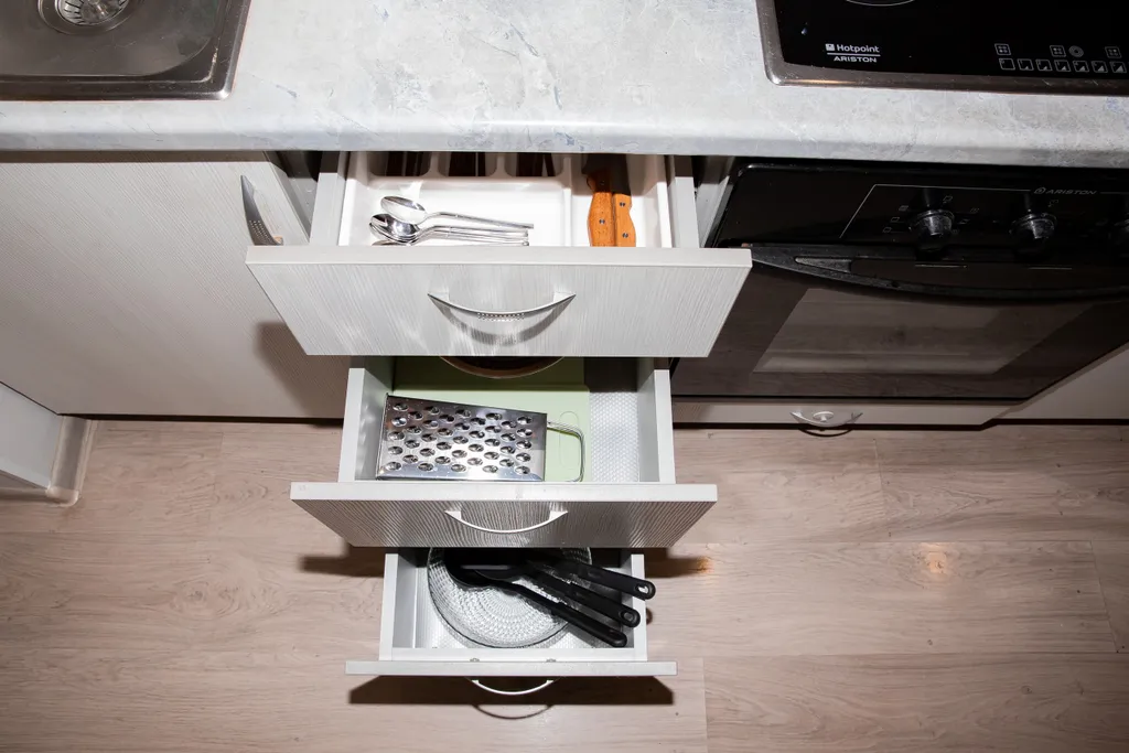 Уютная евродвушка  в Новоселье