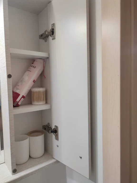 Уютная квартира от собственника