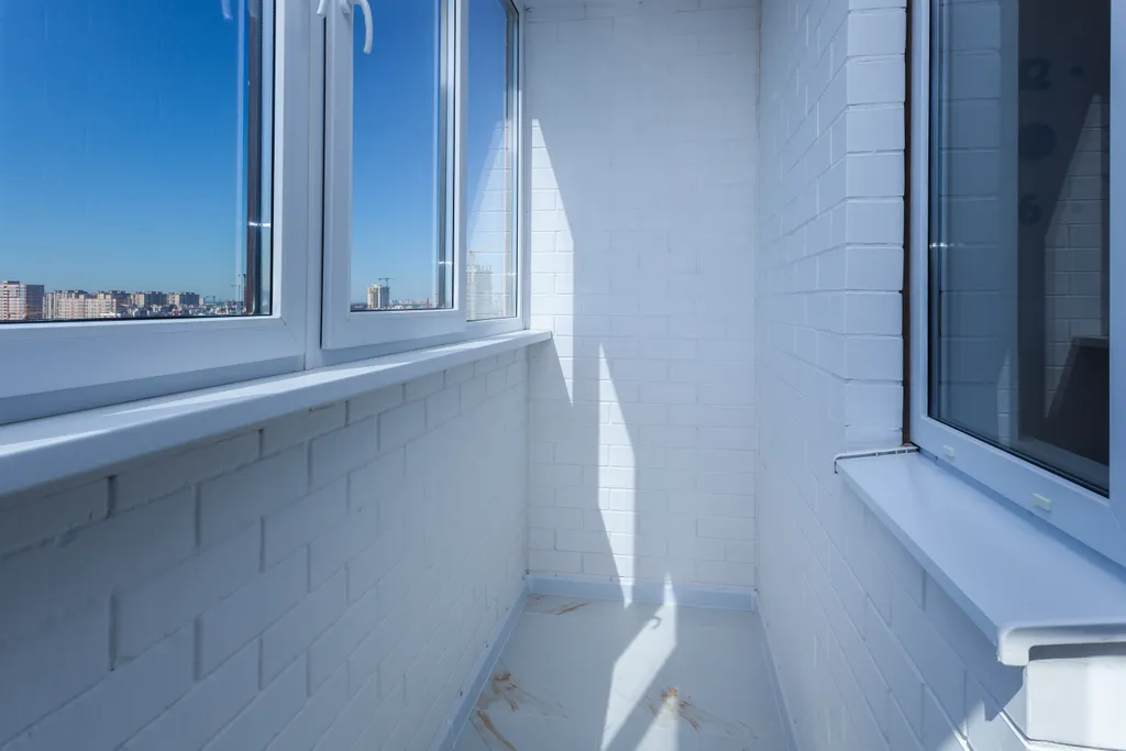 Квартира Чистая, новая, уютная 1-комнатная квартира — Краснодар