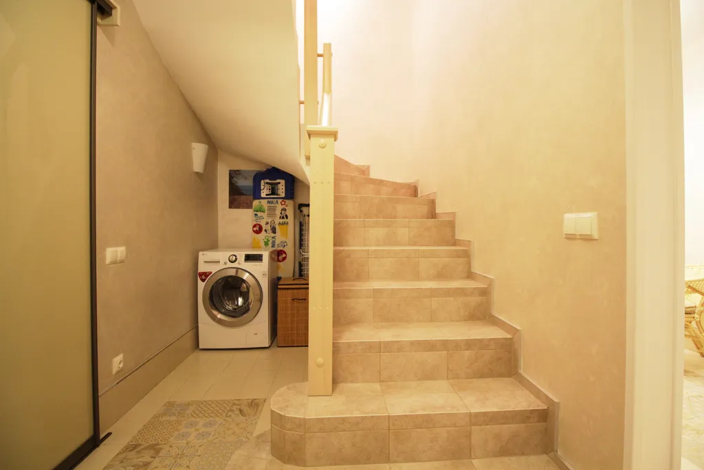 Апартаменты Элеганс