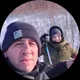 Альберт