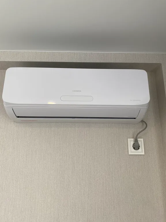 VIP Апартаменты с видом на Эльбрус