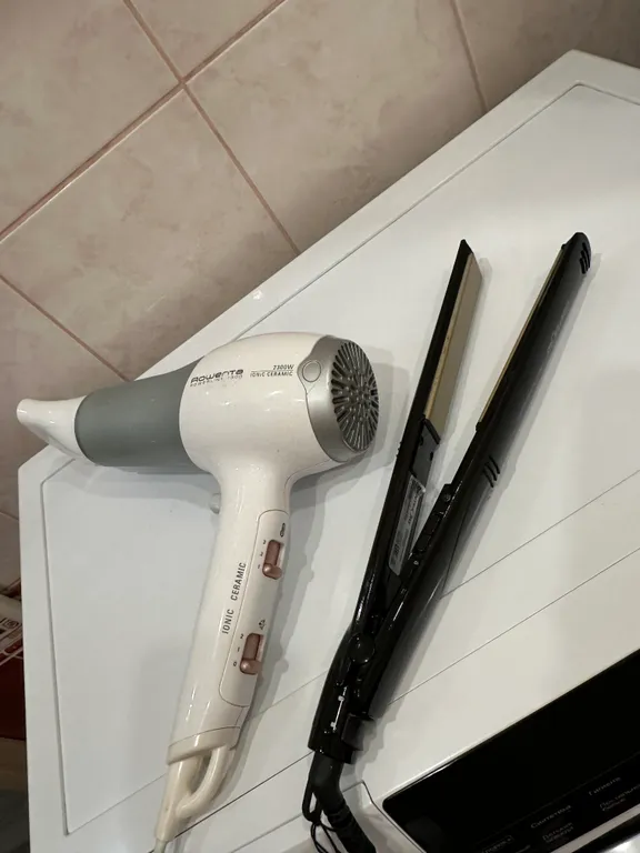 Апартаменты на Ленина 24