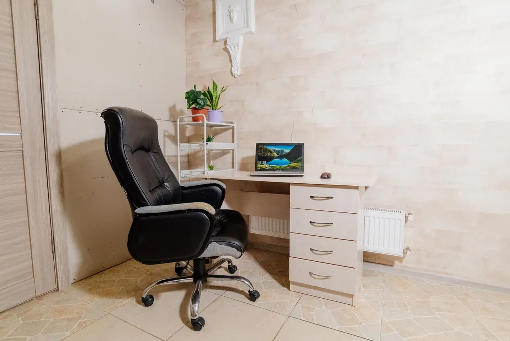 Дом у моря 2 линия, корпоративы, свадьбы, мангал