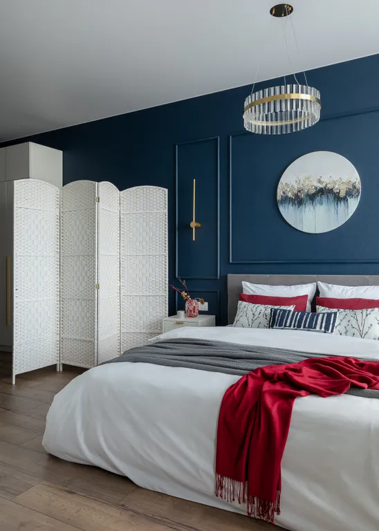 Квартира Квартира Пушистые сны на Уралмаше — Екатеринбург