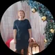 Оксана