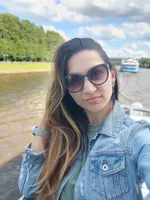 Венера  Сыддикуллина