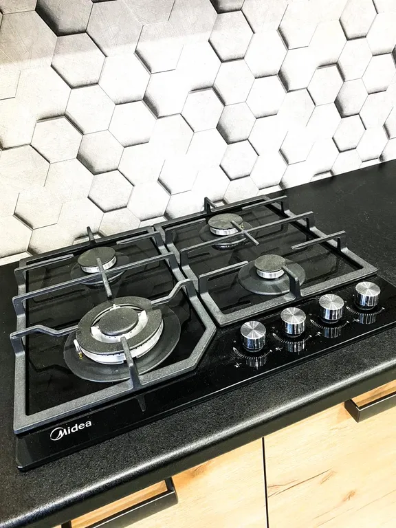 Тихая гавань на Крупинова