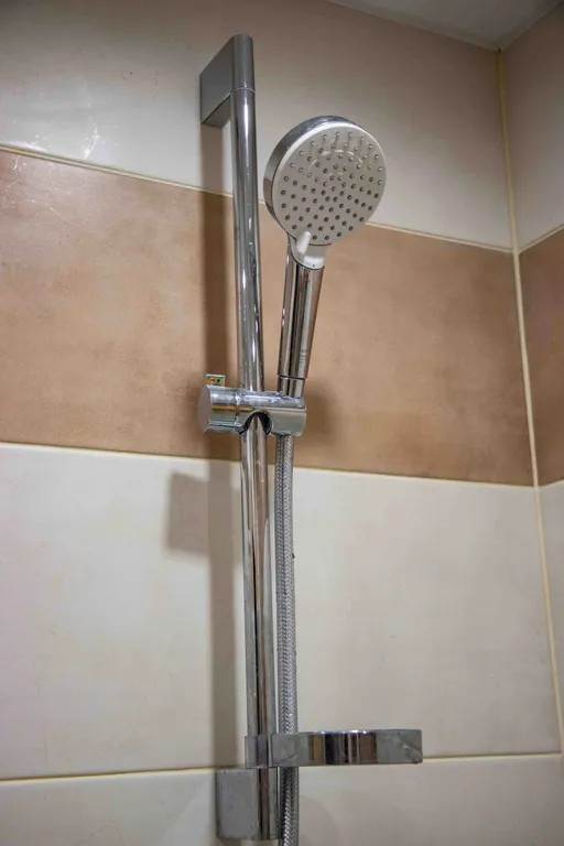 Квартира Светлая квартира с шикарной кроватью и беспружинным жестким матрацем — Ярославль