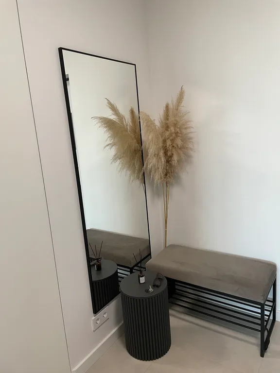 Квартира Современная квартира с видом на море — Адлер