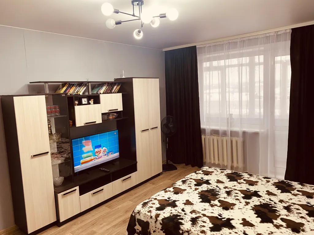 Эконом вариант