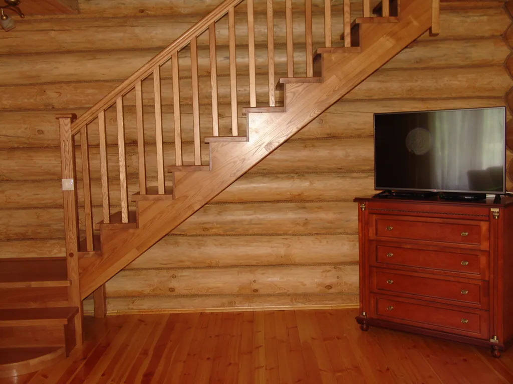 Агроусадьба у Топтыгина