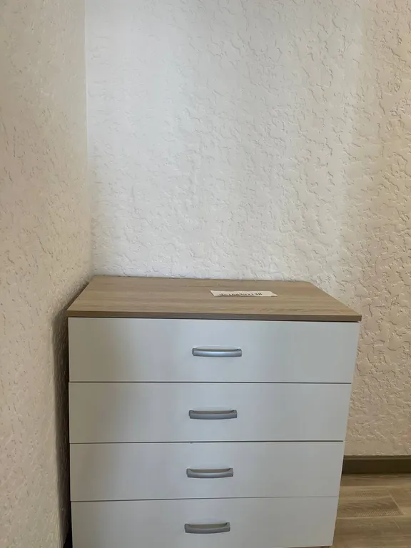 Квартира у моря, апартамент