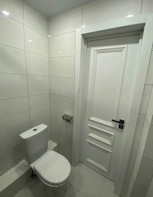 Квартира в центре в трёх минутах от ЖД вокзала