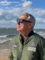 Дмитрий   Гладков