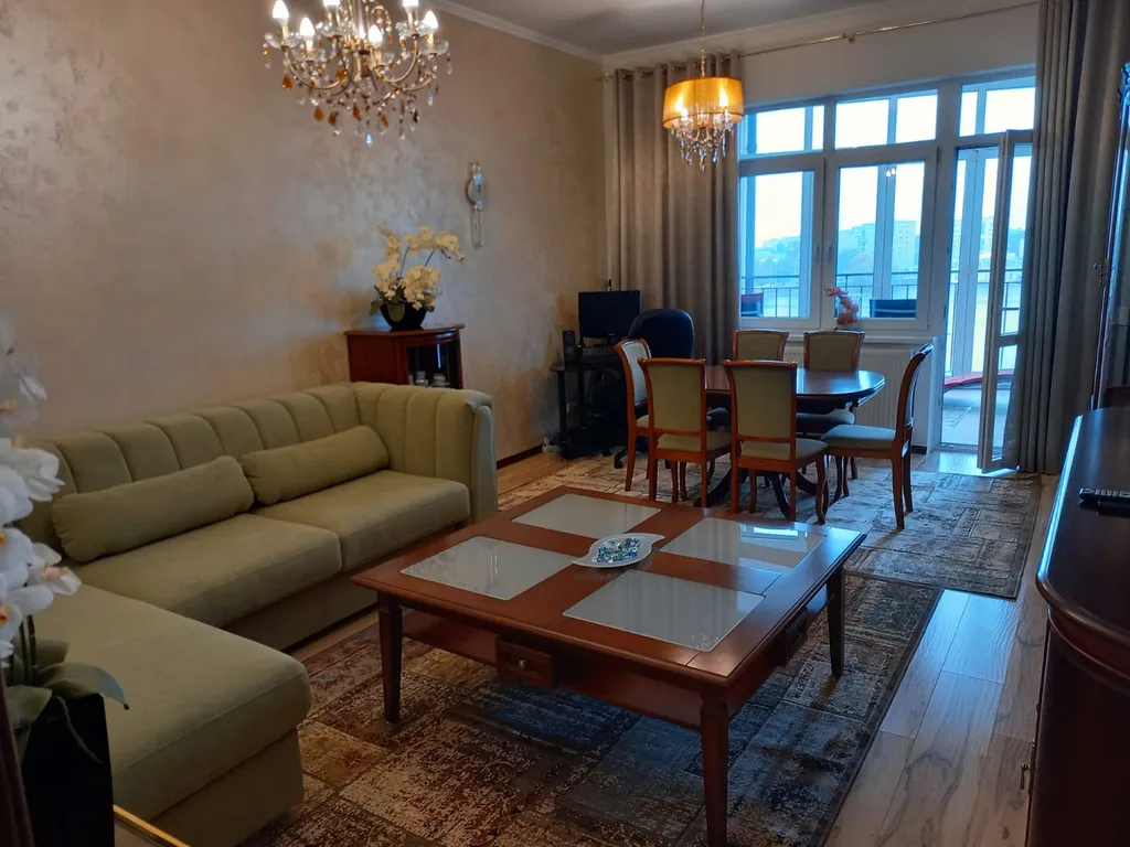 2 комнатный апартамент Premium Oberteich на Верхнем озере