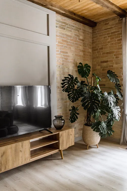 Травертин Кузнецов