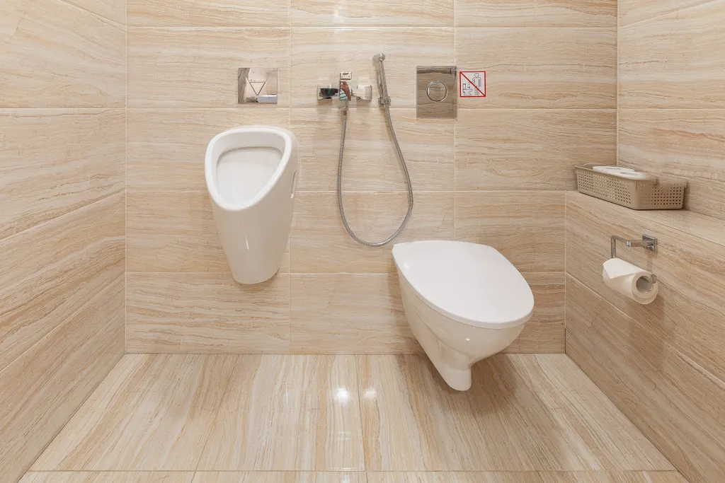 Апартаменты Пушкин