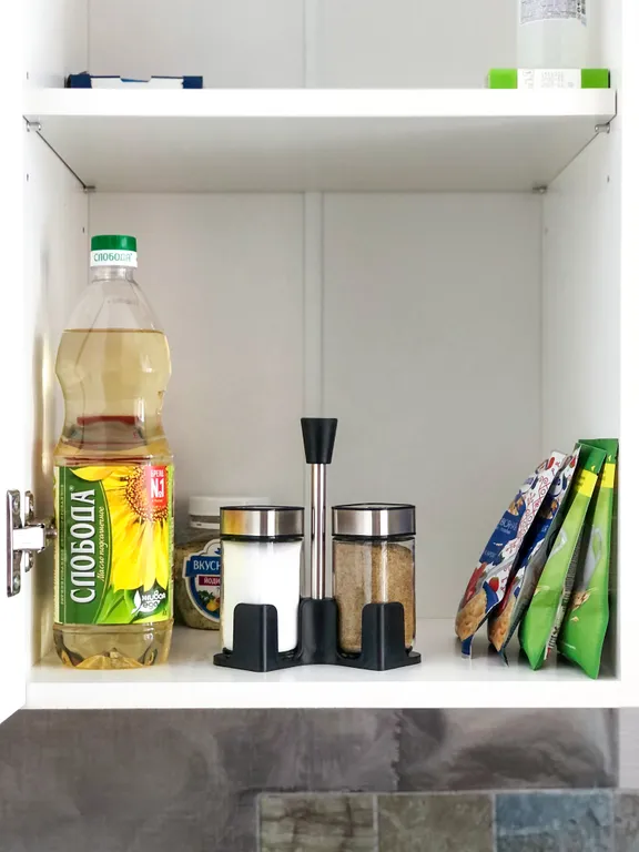 Квартира Дизайнерские апартаменты в ЖК Новое Колпино — Колпино